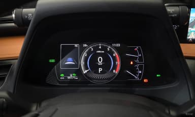 UX250h