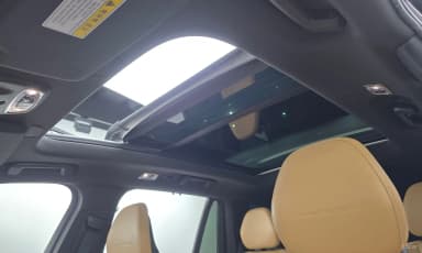 XC90 Gen 2
