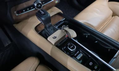 XC90 Gen 2