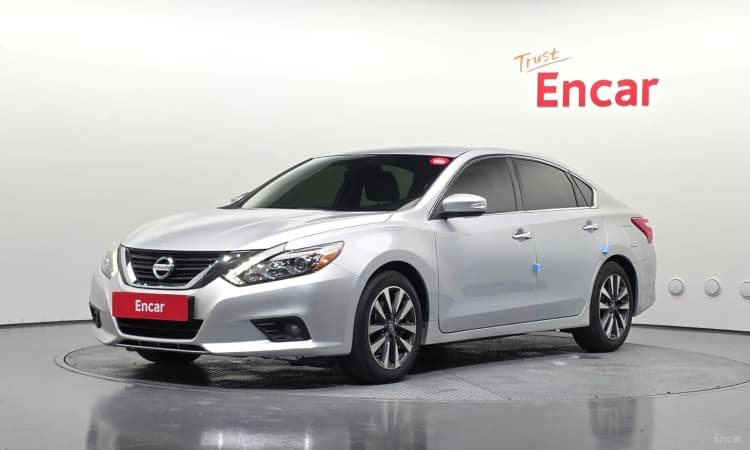 Altima