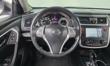 Altima