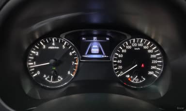 Altima