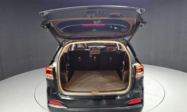 Sorento