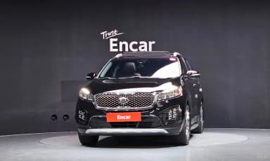 Sorento