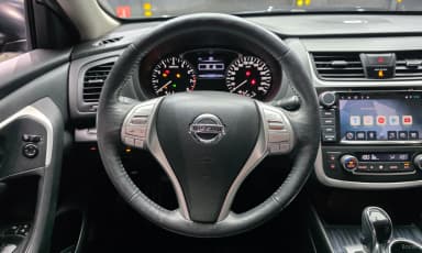 Altima