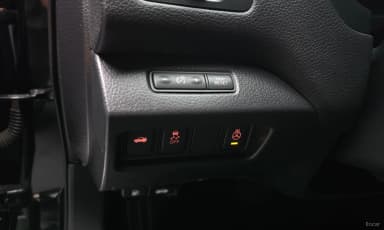 Altima