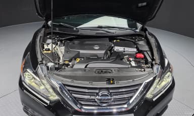 Altima