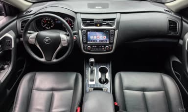 Altima