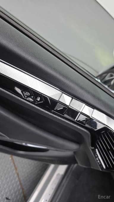 DS4 2nd Generation