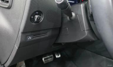 DS4 2nd Generation
