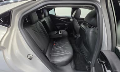 DS4 2nd Generation