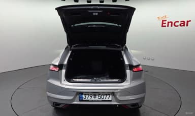 DS4 2nd Generation