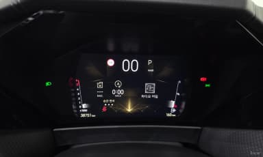 DS4 2nd Generation