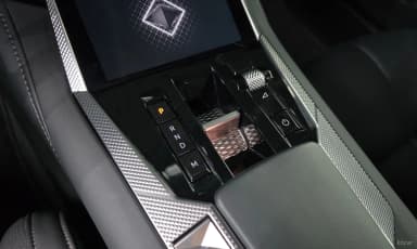 DS4 2nd Generation