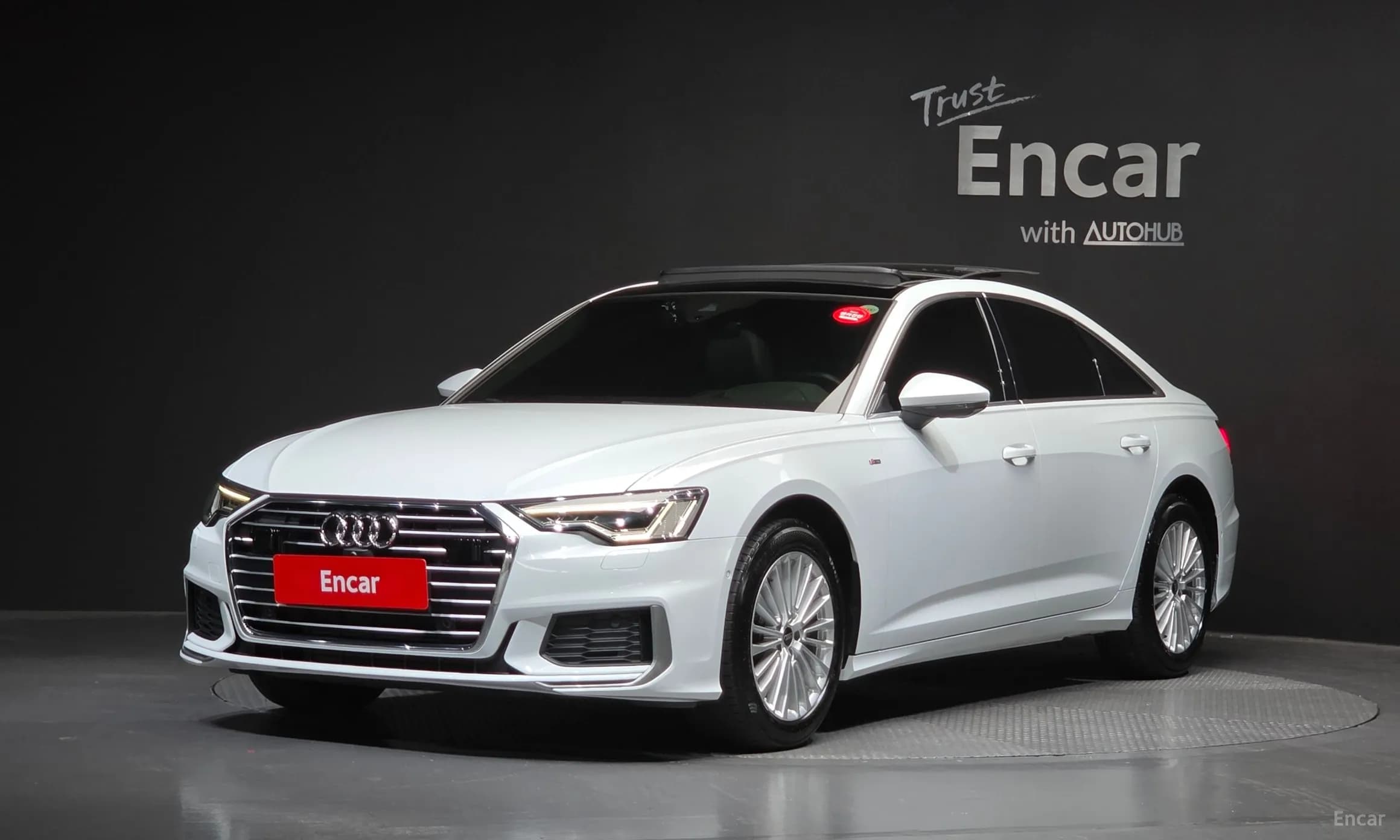 A6 (C8)