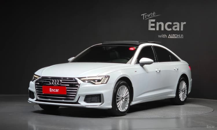 A6 (C8)