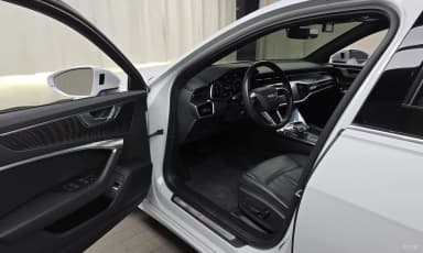 A6 (C8)
