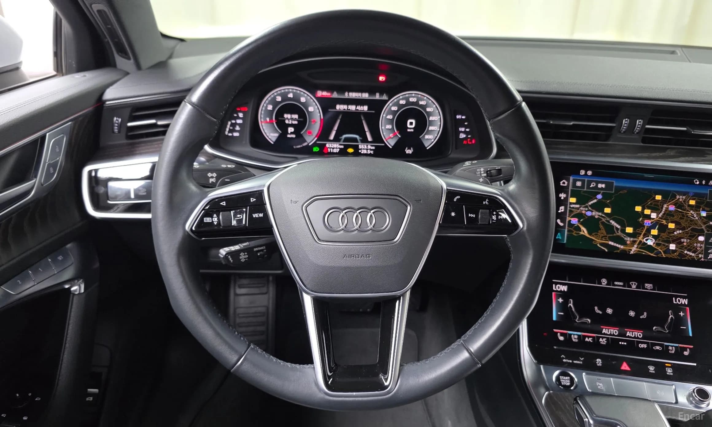 A6 (C8)