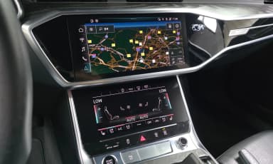 A6 (C8)