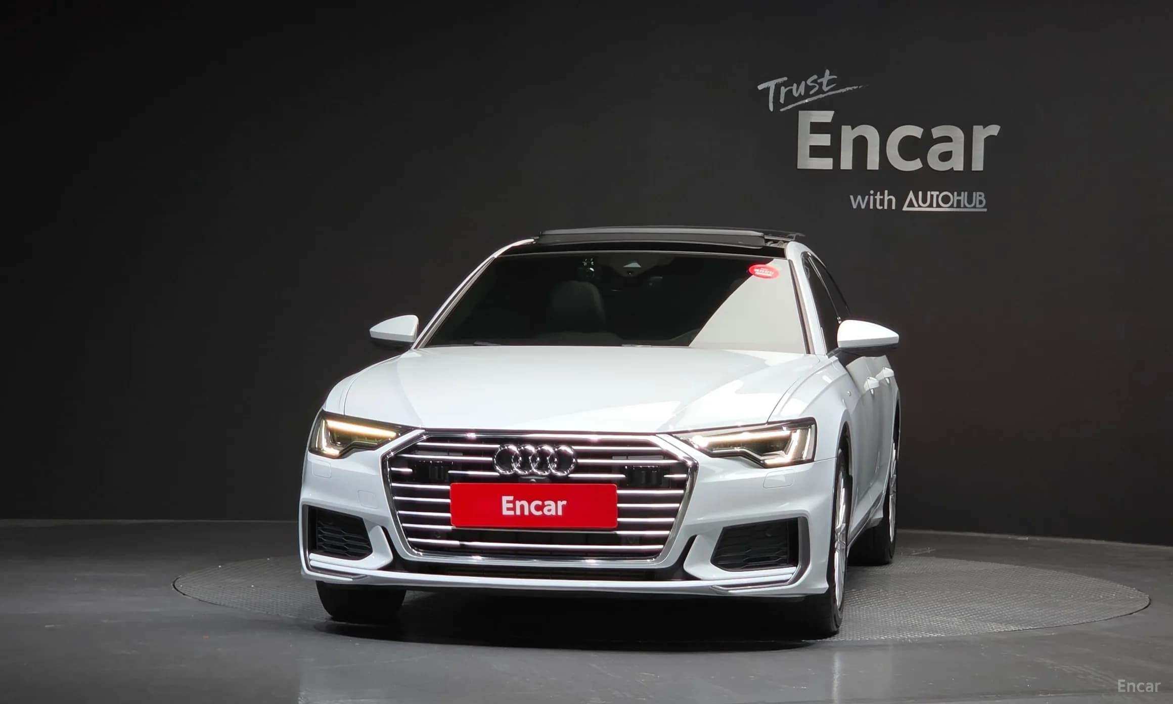 A6 (C8)
