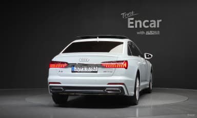 A6 (C8)