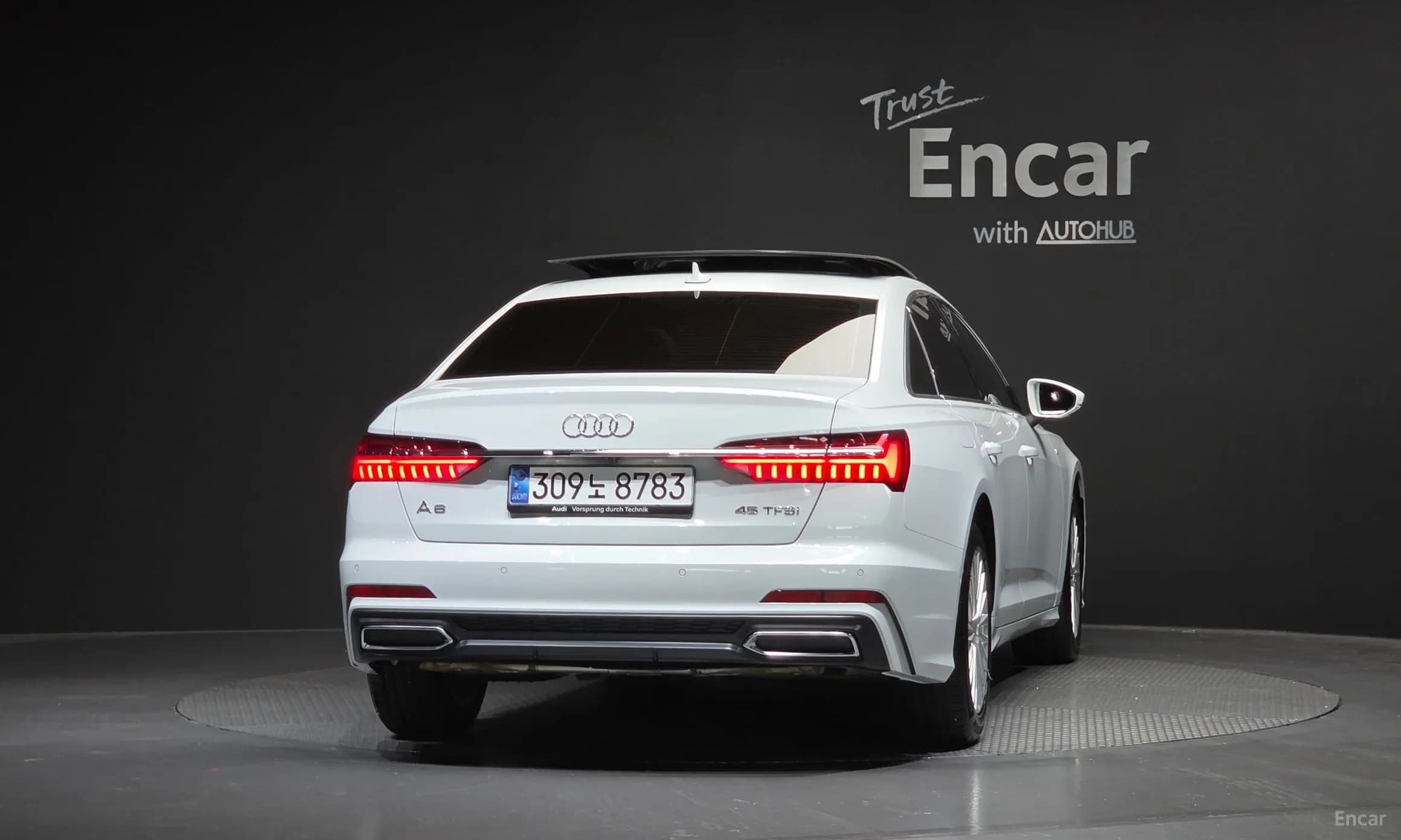 A6 (C8)