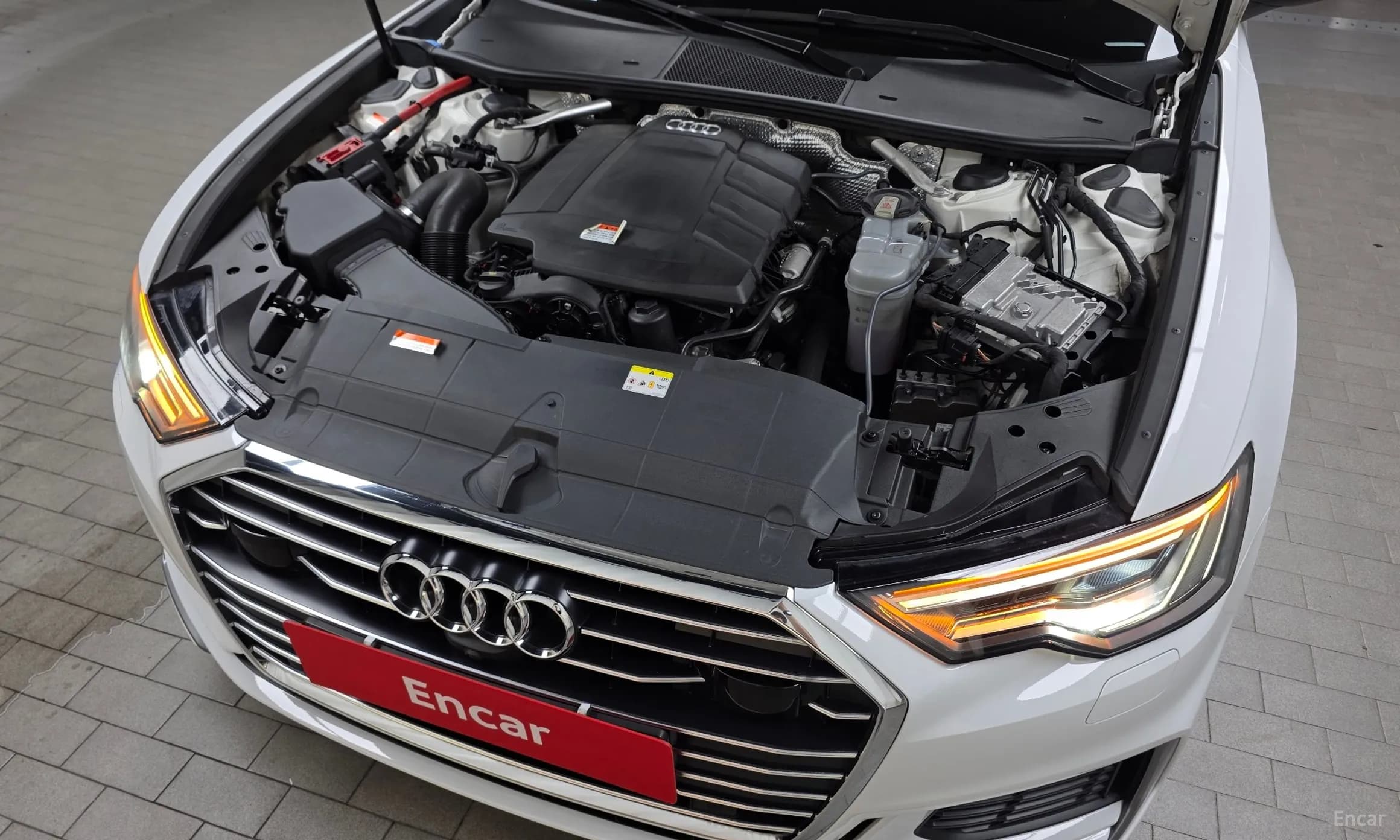 A6 (C8)