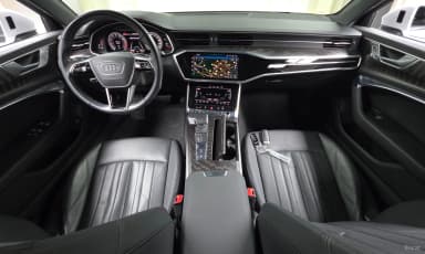 A6 (C8)