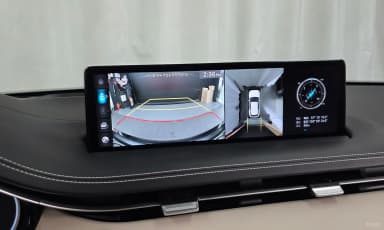 GV70