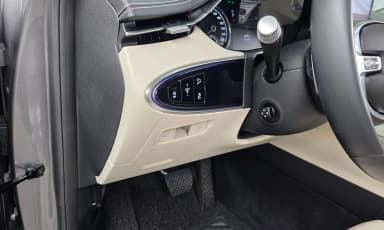 GV70