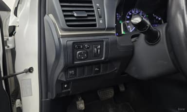 CT200h
