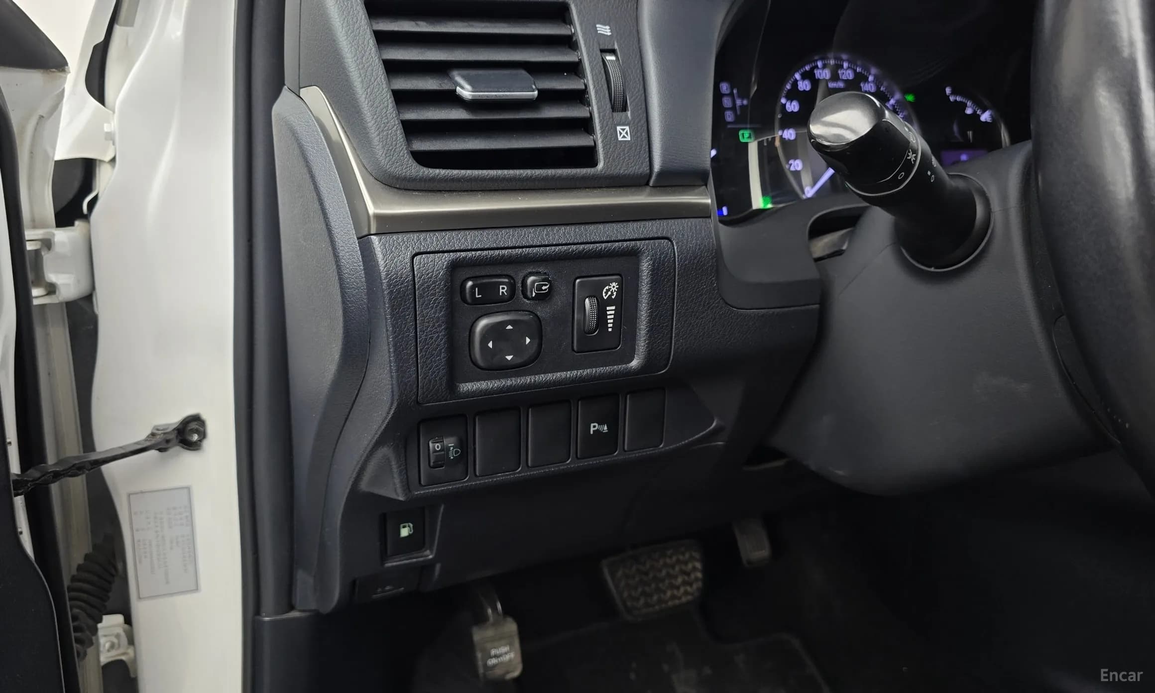 CT200h