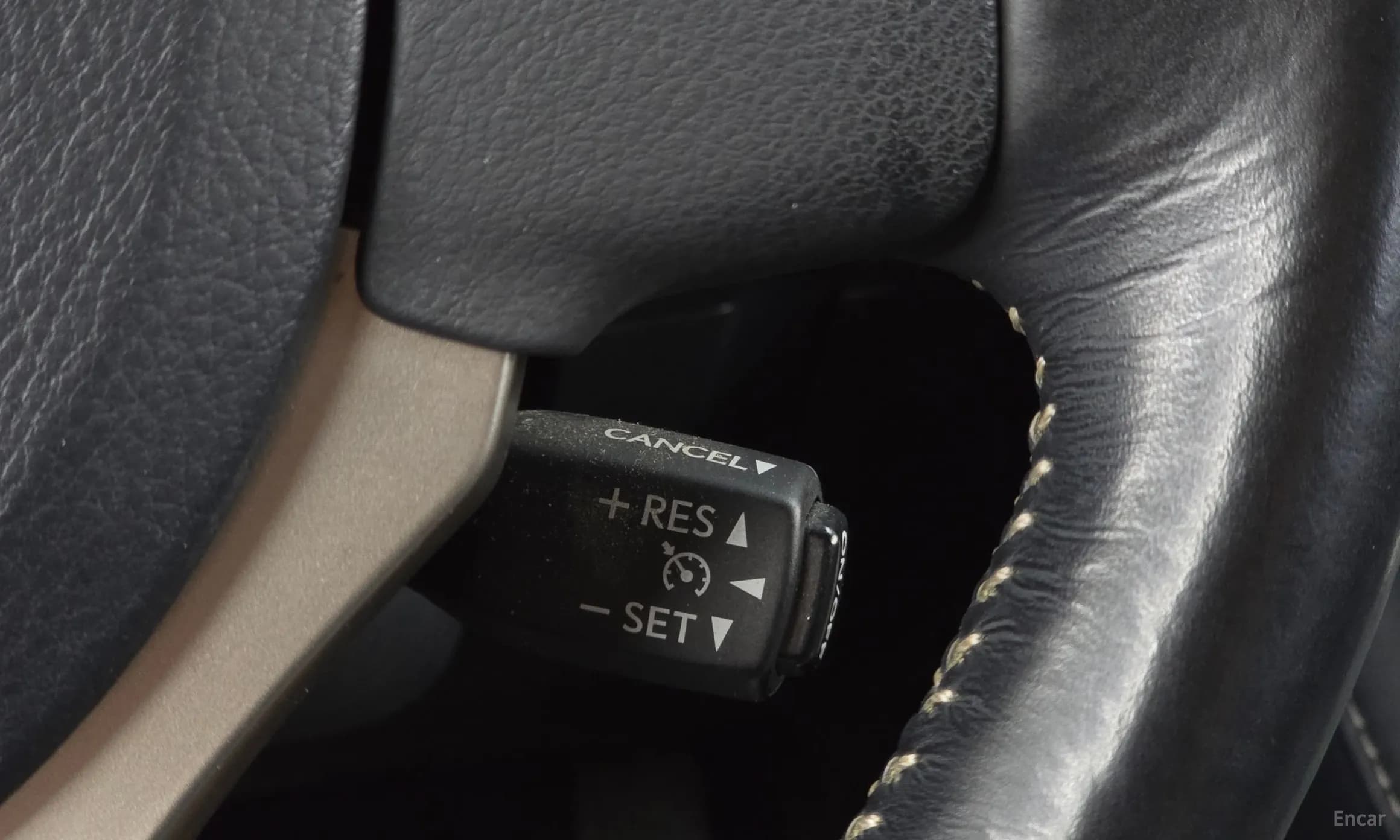 CT200h