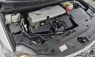 CT200h