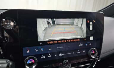 NX350h Gen 2