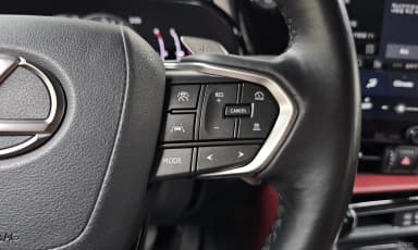 NX350h Gen 2