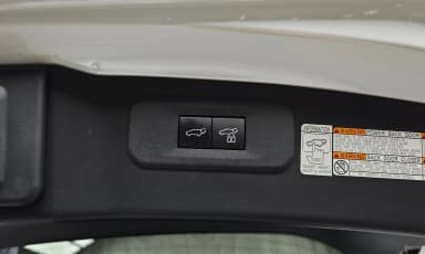NX350h Gen 2