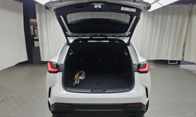 NX350h Gen 2