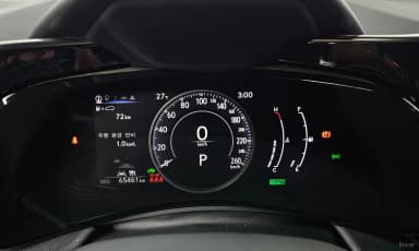 NX350h Gen 2