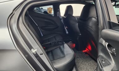 Veloster (JS)