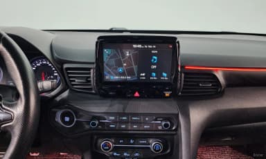 Veloster (JS)