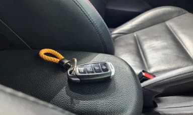Veloster (JS)