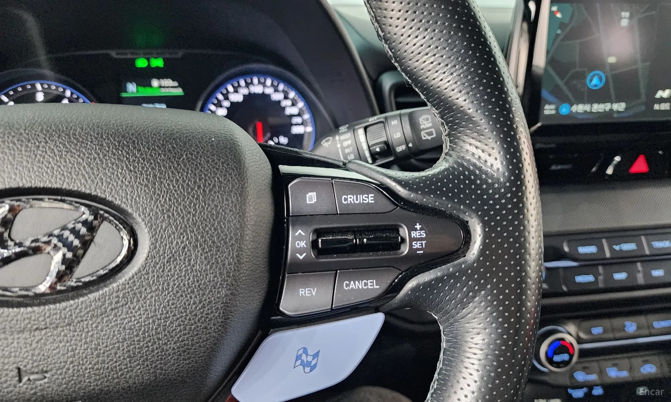 Veloster (JS)