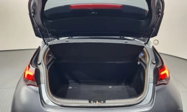 Veloster (JS)