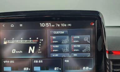 Veloster (JS)