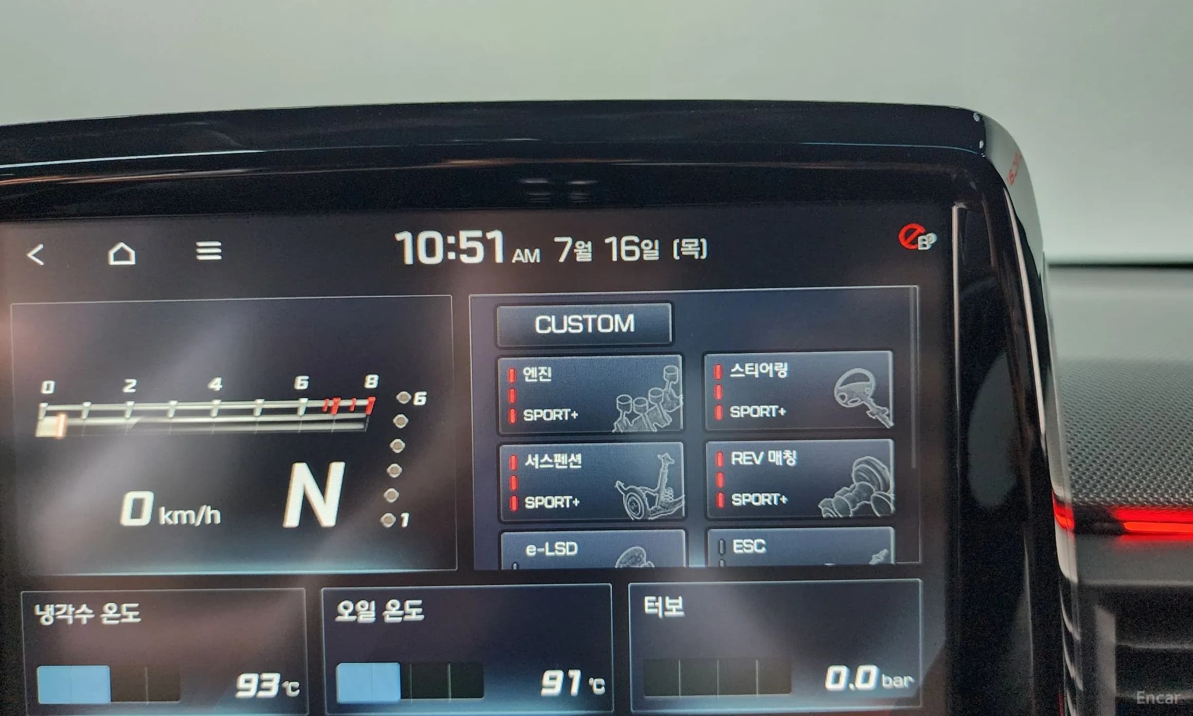 Veloster (JS)