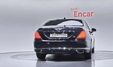 EQ900