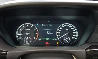EQ900