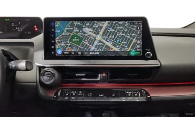 Prius 5th Generation