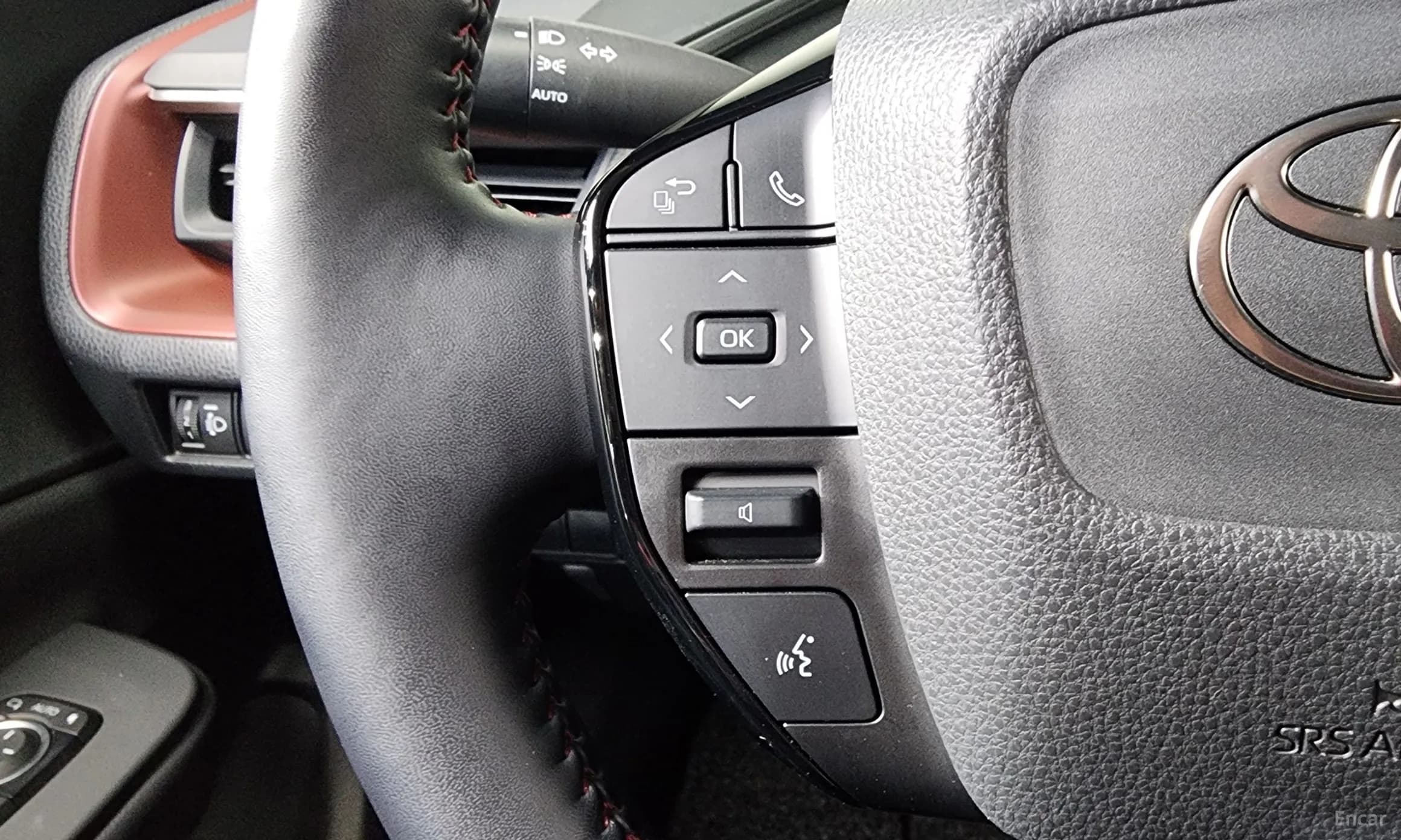 Prius 5th Generation